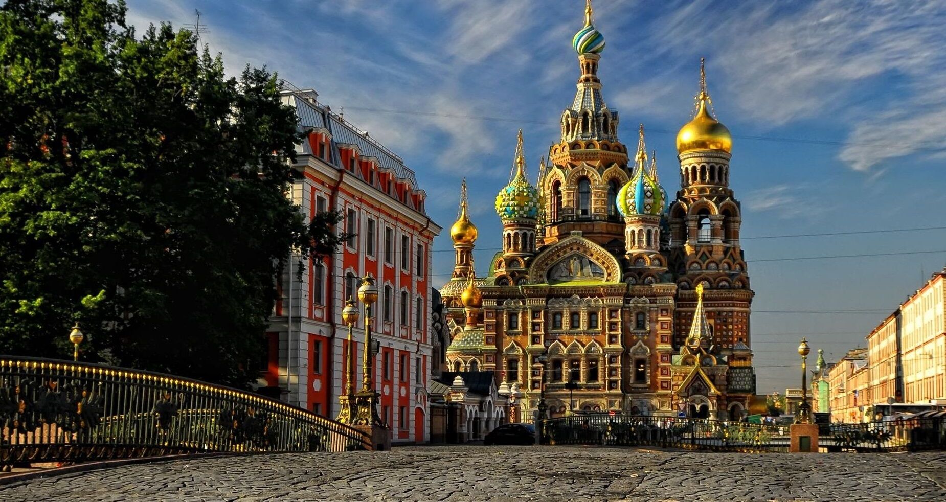 Corinthia Hotel St Petersburg Saint Petersburg Ngoại thất bức ảnh